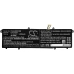 Baterie do notebooků Asus CS-AUM433NB