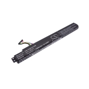Baterie compatibleWith Baterie