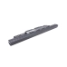 Baterie do notebooků Asus CS-AUN133NB