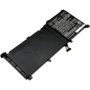 Baterie compatibleWith Baterie