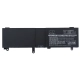 CS-AUN550NB