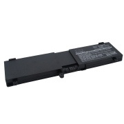 Baterie pro Asus G550JK-CN252H