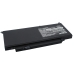 Baterie kompatibilní s Asus CS-AUN750NB