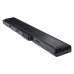 Baterie kompatibilní s Asus CS-AUN82NB