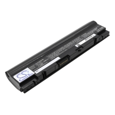 Baterie do notebooků Asus CS-AUP052NB