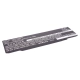 CS-AUP108NB