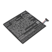 CS-AUP130SL