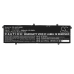 Baterie do notebooků Asus CS-AUP140NB