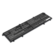CS-AUP141NB