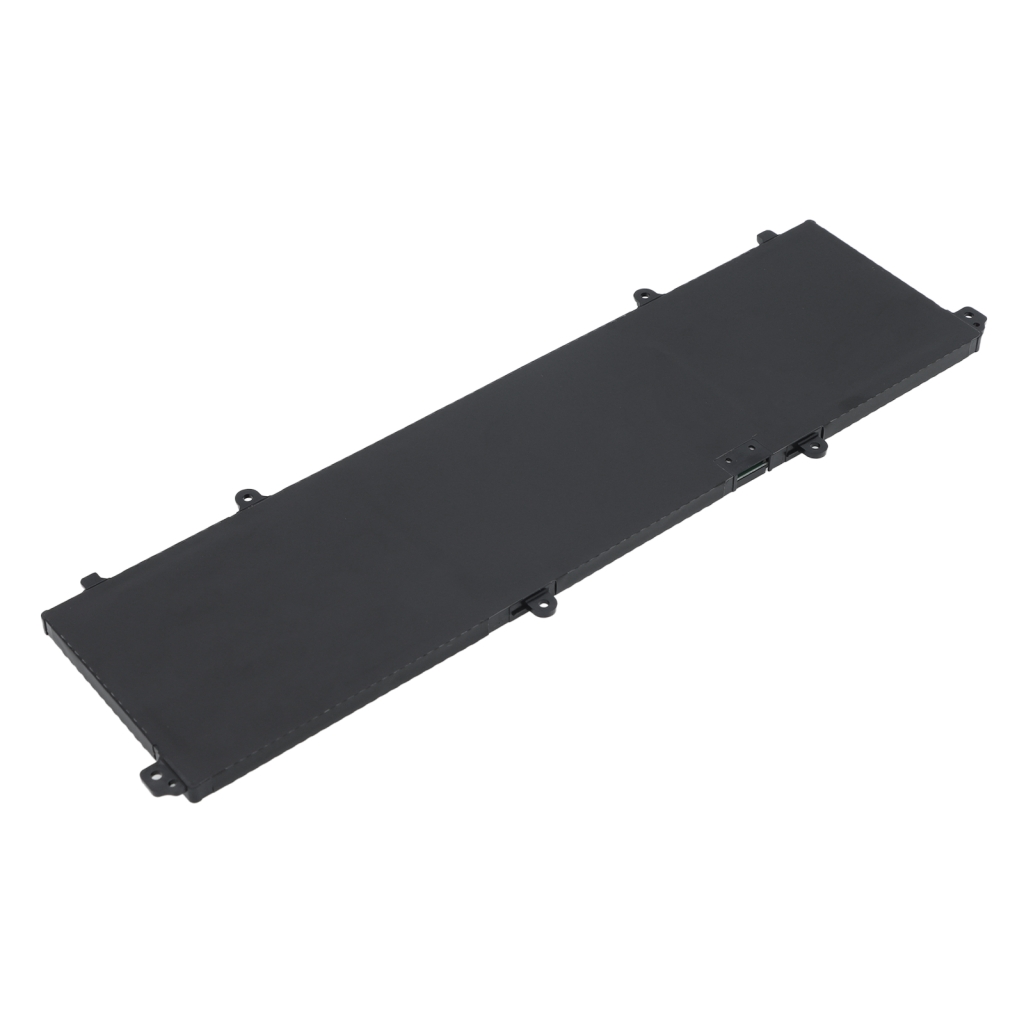 Baterie kompatibilní s Asus CS-AUP141NB