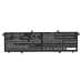 Baterie kompatibilní s Asus CS-AUP141NB