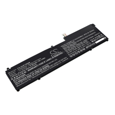 Baterie kompatibilní s Asus CS-AUP150NB