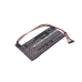 Baterie kompatibilní s Asus CS-AUP180SL