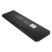 Baterie kompatibilní s Asus CS-AUP22NB