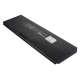 CS-AUP22NB