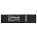 Baterie do notebooků Asus CS-AUP301NB