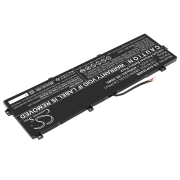 CS-AUP354NB