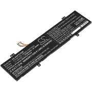 Baterie compatibleWith Baterie