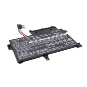 Baterie compatibleWith Baterie