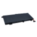 Baterie kompatibilní s Asus CS-AUP550NB