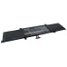 Baterie do notebooků Asus CS-AUQ301NB