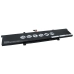 Baterie do notebooků Asus CS-AUQ301NB