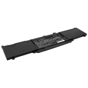 Baterie compatibleWith Baterie