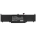 Baterie do notebooků Asus CS-AUQ302NB