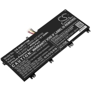 Baterie compatibleWith Baterie