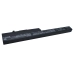 Baterie do notebooků Asus CS-AUR404NB
