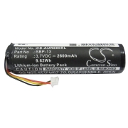 Baterie compatibleWith Asus