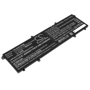 Baterie compatibleWith Baterie
