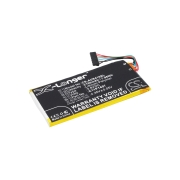 Baterie compatibleWith Baterie