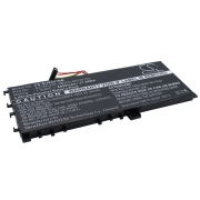 Baterie compatibleWith Baterie