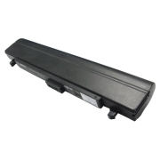 Baterie pro Asus W5A