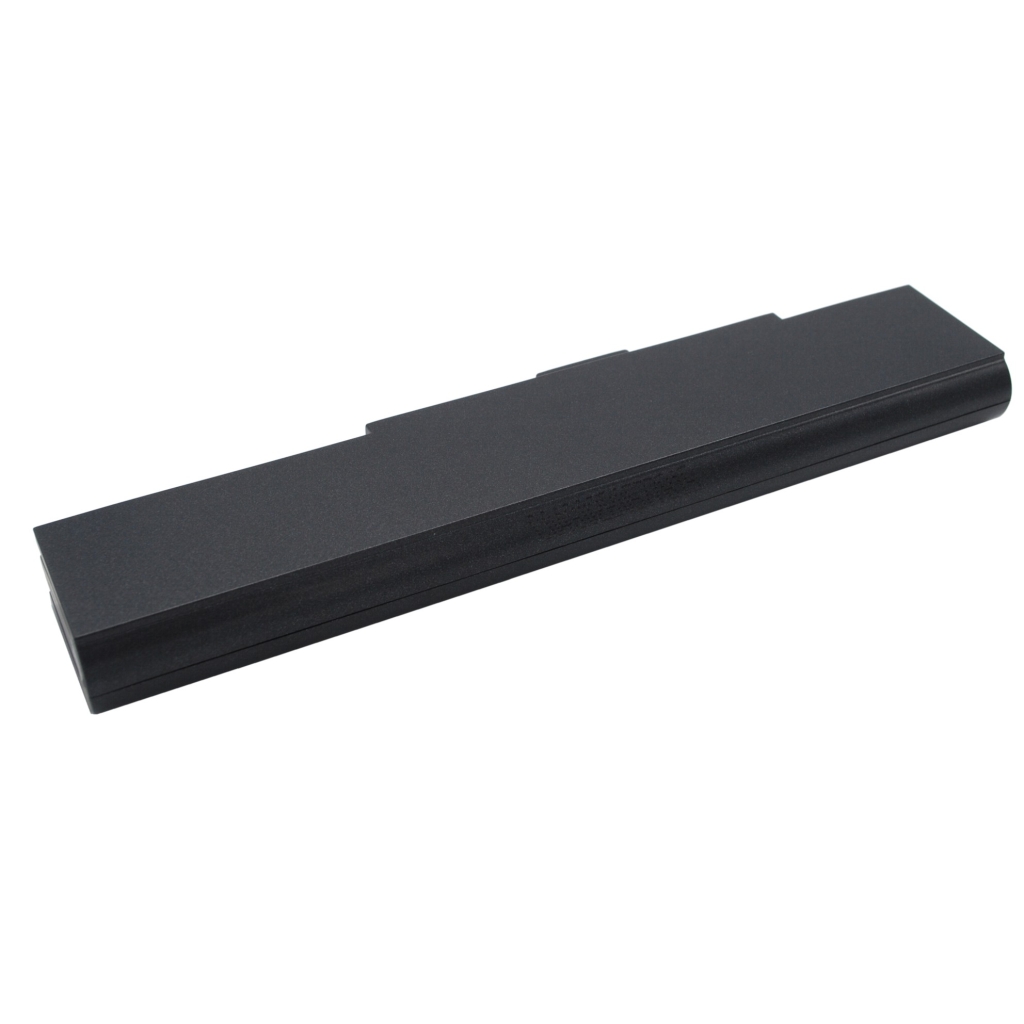Baterie kompatibilní s Asus CS-AUS6NB