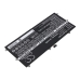 Baterie do tabletů Asus CS-AUT112SL Baterie do tabletů Asus CS-AUT112SL