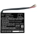 Baterie do notebooků Asus CS-AUT180NB