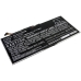 Baterie kompatibilní s Asus CS-AUT303NB