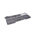 Baterie kompatibilní s Asus CS-AUT310NB