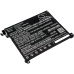 Baterie kompatibilní s Asus CS-AUT310SL