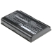 Baterie kompatibilní s Asus CS-AUT420NB