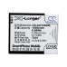 Baterie kompatibilní s Asus CS-AUT450SL