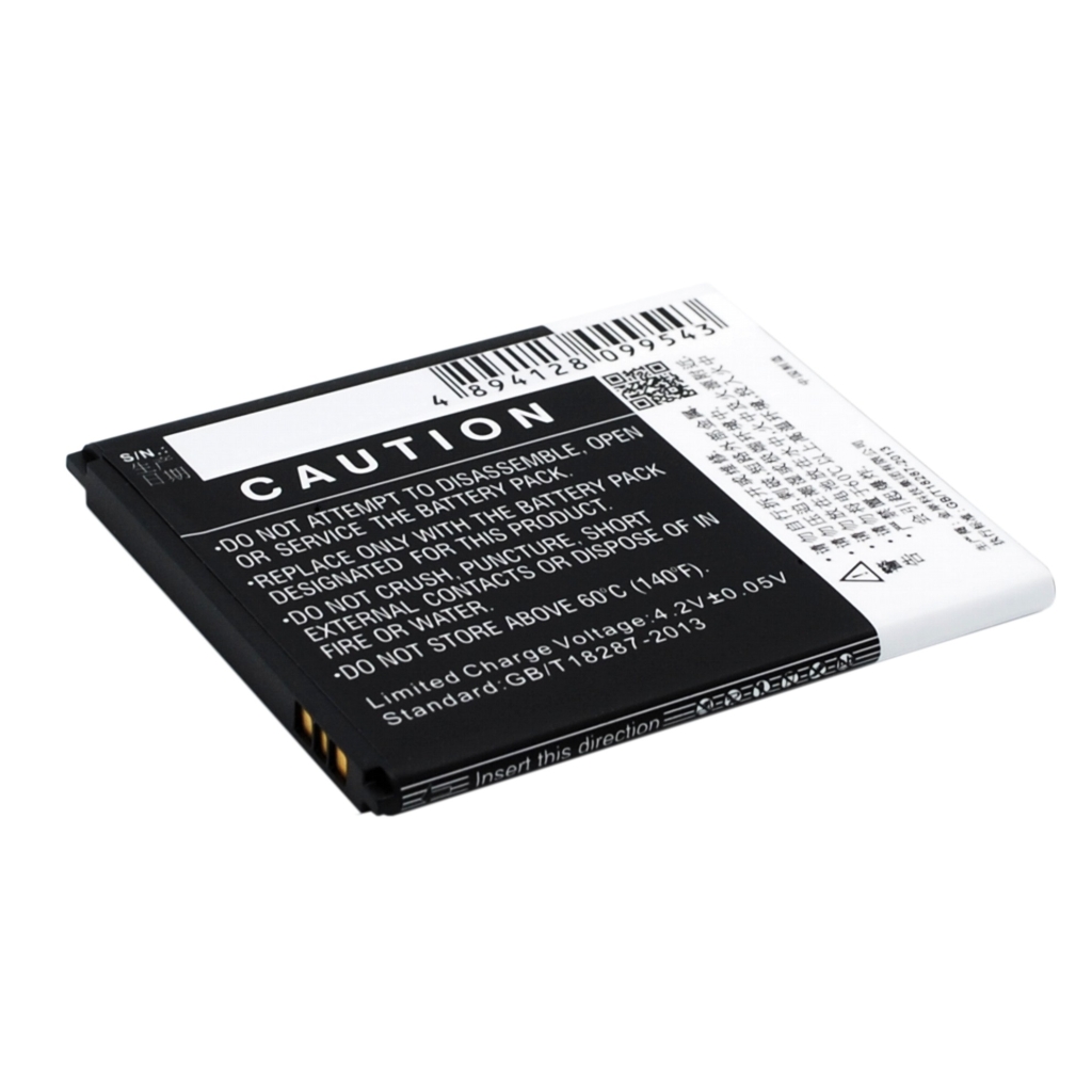 Baterie kompatibilní s Asus CS-AUT450SL