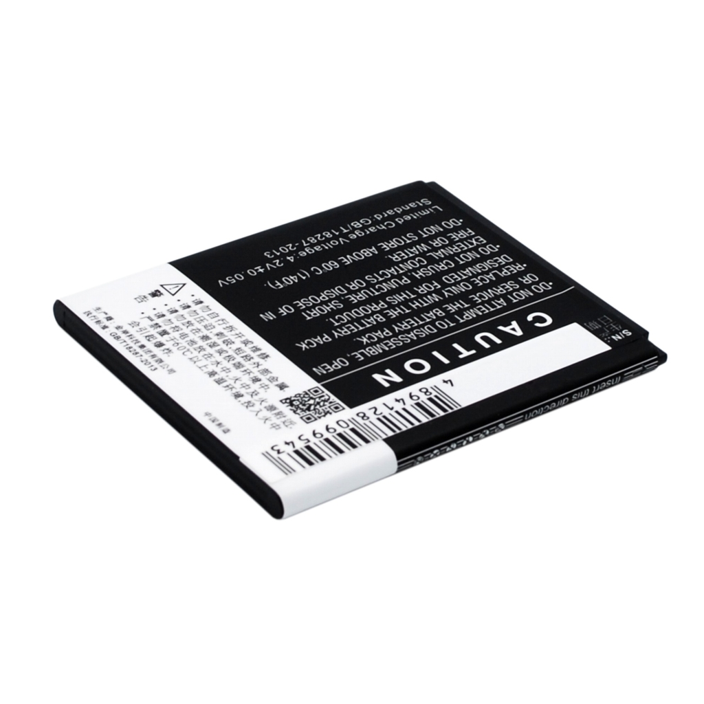 Baterie kompatibilní s Asus CS-AUT450SL