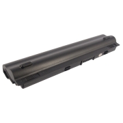 Baterie compatibleWith Baterie