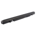 Baterie kompatibilní s Asus CS-AUU46NB