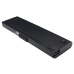 Baterie kompatibilní s Asus CS-AUU6HB
