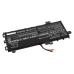 Baterie do notebooků Asus CS-AUV159NB Baterie do notebooků Asus CS-AUV159NB