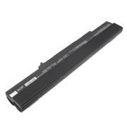 Baterie pro Asus V6000